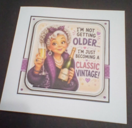 cup1448667_2053 - Classic Vintage Mini Kit