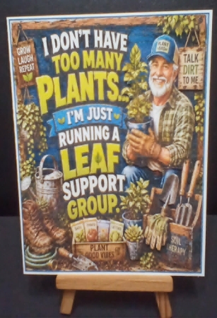cup1448673_104105 - Plant Dad Mini Kit  