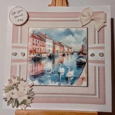 cup1396202_112984 - Pastel Reflections