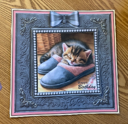 cup1408191_91280 - Cat Nap