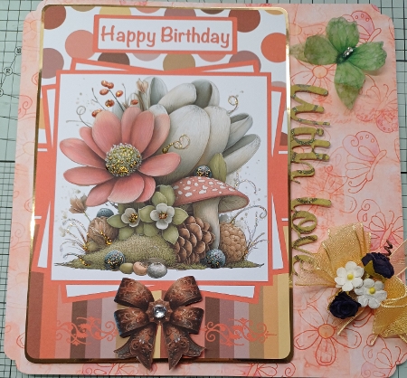 cup1425895_40 - Woodland Flowers Mini Kit 5x7 (3)