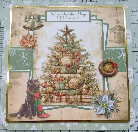 cup1451050_40 - Vintage Christmas Trees Mini Kit 7x7 (5)