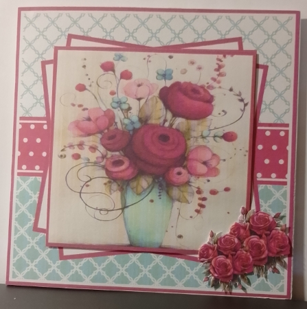 cup1442886_40 - Roses Bouquet Mini Kit 7x7 (5)