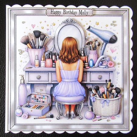 cup1442596_7172 - Girls and beauty