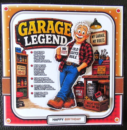 cup1445598_2053 - Garage Legend Mini Kit