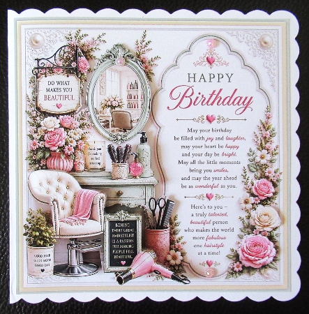 cup1449055_1443 - Celebrate Your Birthday In Style