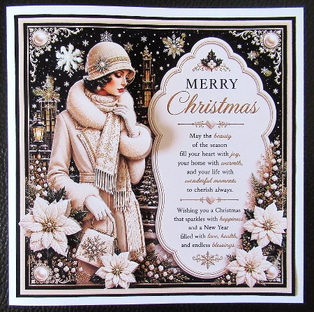 cup1449076_1443 - Wishing You A Christmas That Sparkles