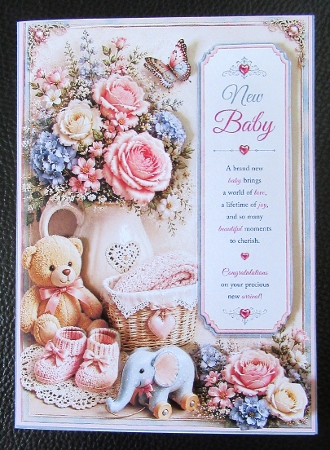 cup1449132_2357 - New baby 