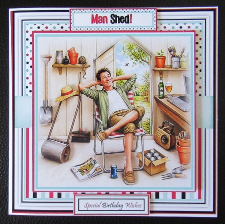 cup1451172_58488 - Man Shed Mini Kit