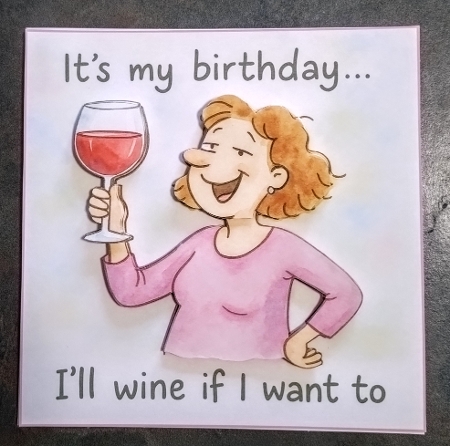 cup1386473_2357 - Wine If I want to 