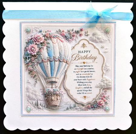 cup1446162_1443 - May Your Birthday Be As Beautiful As A Sunrise