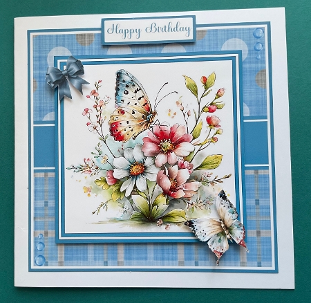 cup1448201_40 - Butterflies In Bloom #3 Mini Kit 7x7 (5) 