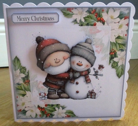 cup1402653_376 - Whimsical Christmas Mini Kit