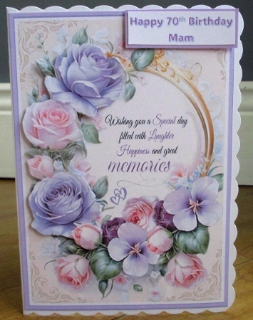 cup1423000_58488 - A Special Day Mini Kit
