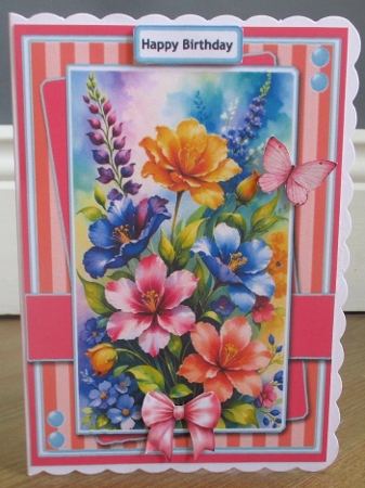cup1446084_2073 - 5x7 ~ Fabulous Floral 4