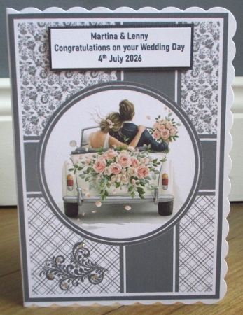 cup1449664_40 - Wedding Cars Mini Kit 5x7 (3)