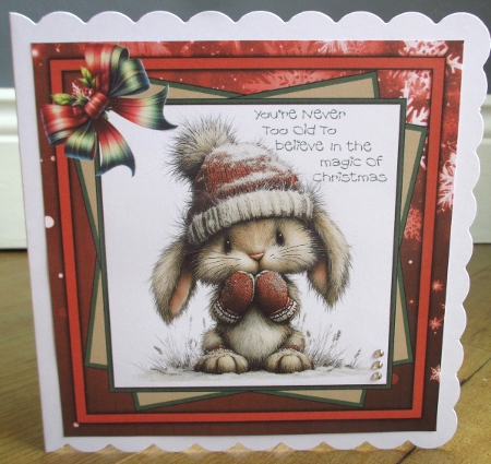 cup1452119_91280 - A Whimsical Christmas 1 2026