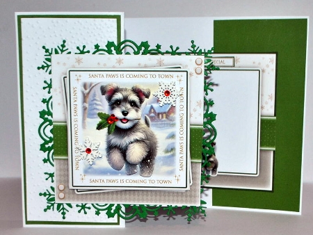 cup1383482_2053 - Santa Paws Holly Schnauzer Mini Kit