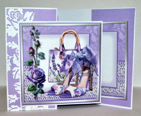 cup1384768_936 - Elegant Shoes Mini Kit