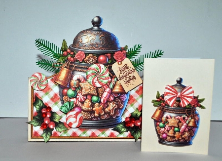 cup1396212_1784 - Christmas Candy Jar Tent Card-3