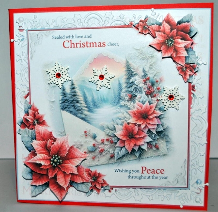 cup1397733_1443 - SEALED WITH LOVE AND CHRISTMAS CHEER