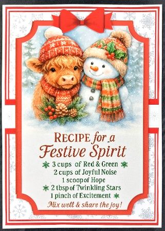 cup1399896_57683 - CHRISTMAS RECIPES 5x7