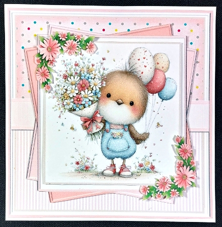 cup1415809_112984 - Tweetest Birthday Wishes