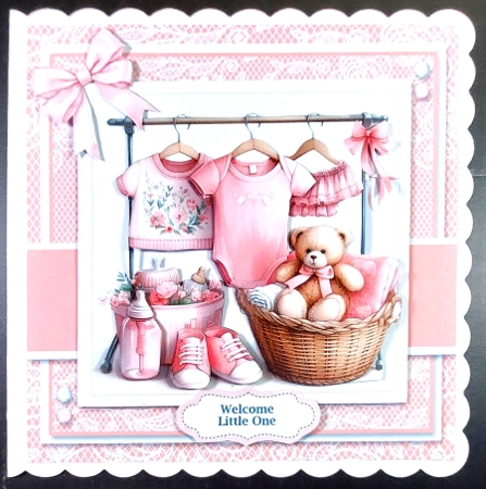 cup1446258_2073 - Its A Girl