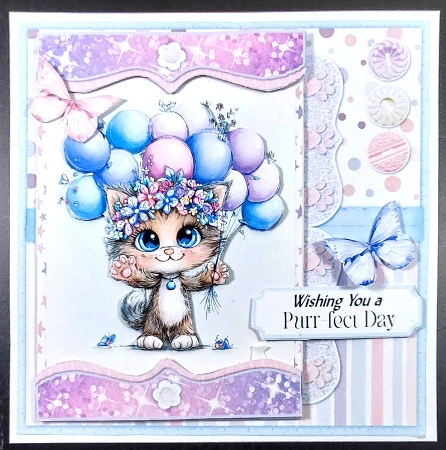 cup1447030_905 - Happy Purr-day 1 6x6