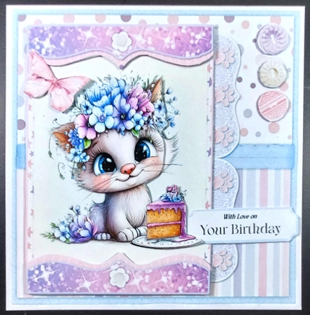 cup1447031_905 - Happy Purr-day 2 6x6