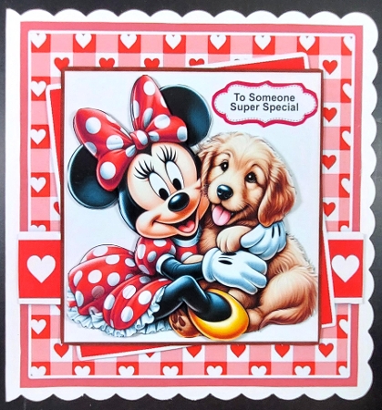 cup1447048_2073 - Hugs And Kisses