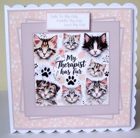 cup1396915_846 - My Therapist Has Fur - 7x7 Mini Kit