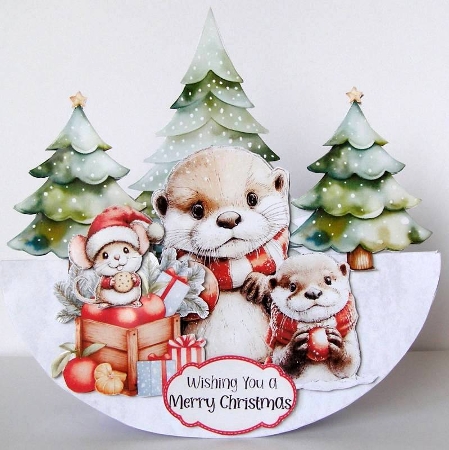 cup1398728_905 - Otterly Christmas 1