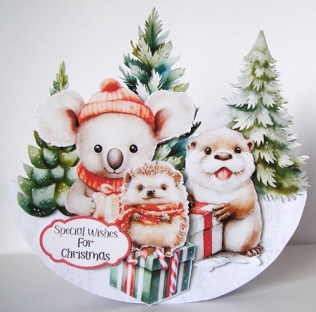 cup1398730_905 - Otterly Christmas 3
