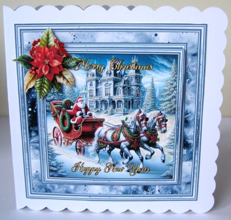 cup1413305_124286 - Minikit -  Santas Wishes