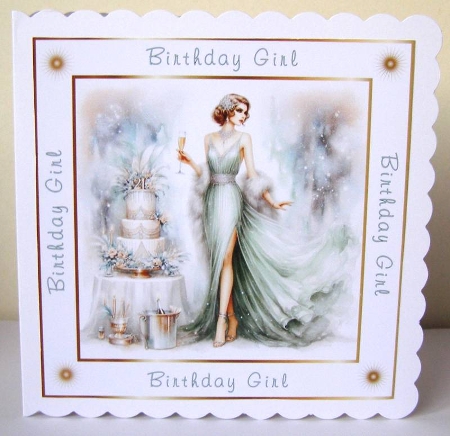 cup1415910_107 - deco birthday 1