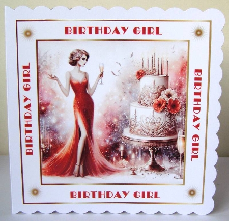 cup1415912_107 - deco birthday 3