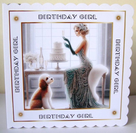 cup1415917_107 - deco birthday 8