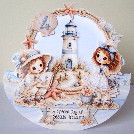 cup1450198_905 - Seaside Treasures 6 Rocker