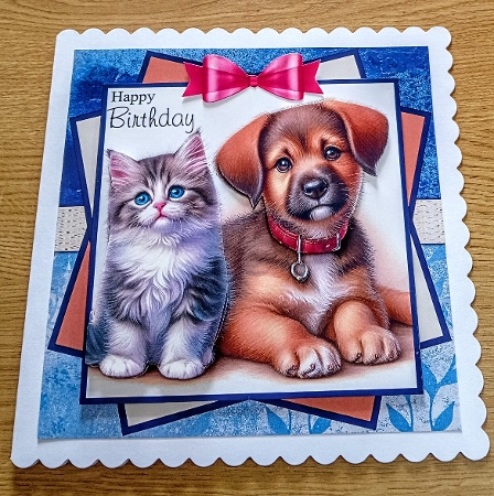 cup1452251_91280 - Full of Birthday cuteness 1 2026