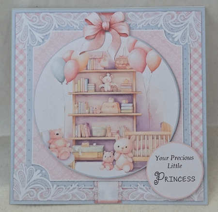 cup1373528_905 - So Precious 10 6x6