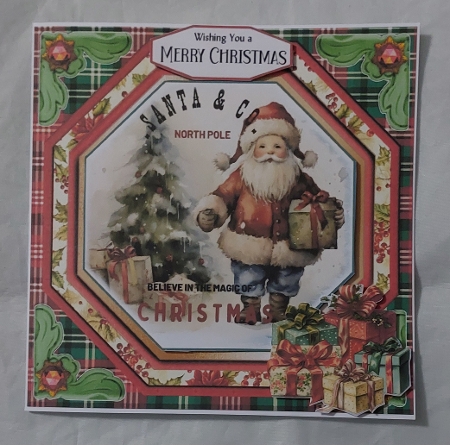 cup1397923_905 - Nostalgic Christmas 16