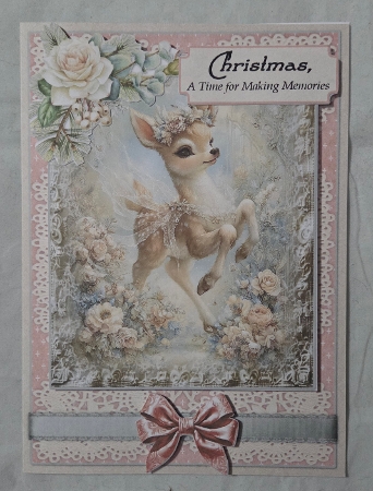 cup1405733_905 - Christmas Memories 5