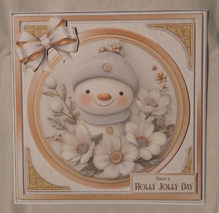 cup1411749_905 - Winter White 9 6x6