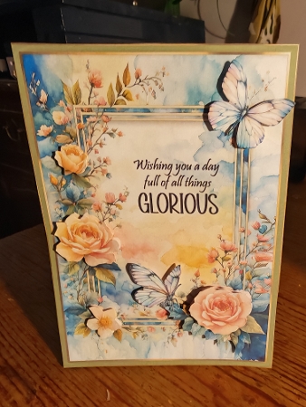 cup1430012_1784 - Butterflies and Flowers Cardfront Kit-2