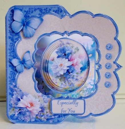 cup1443106_1648 - Pastel Flowers - Pendant Card Mini Kit