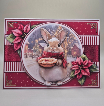 cup1398853_2357 - Christmas pie 
