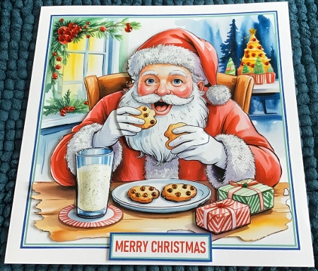 cup1399504_2357 - Santas Cookies 