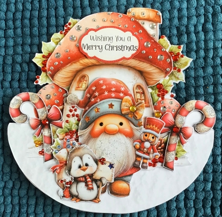 cup1399750_905 - Whimsical Winter 7