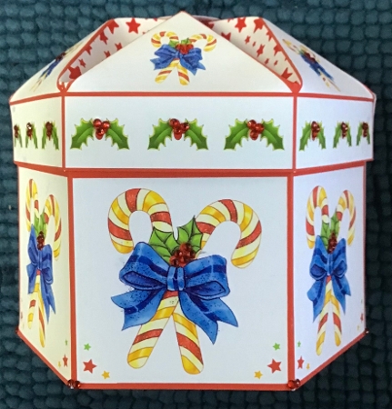 cup1407694_173 - FTBL Candy canes